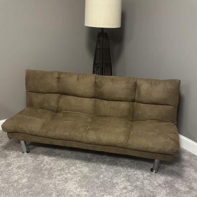 Nice futon