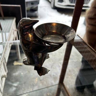 Restoration Hardware 