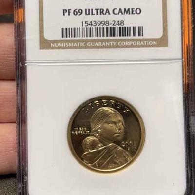Pf69 2001s sacajawea 1