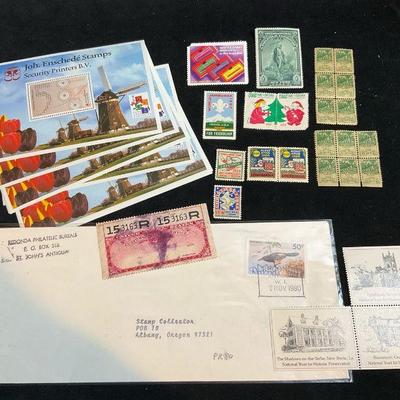 Samples 50th anniversary 2001 hong kong stamp exhibition more