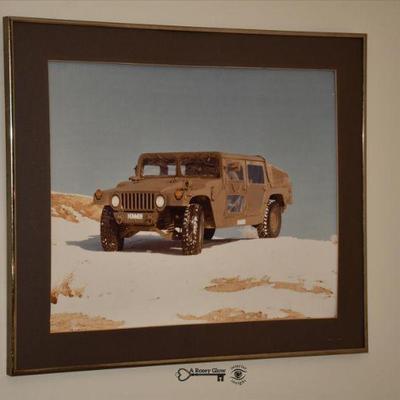 045 some highlights naperville estate sale 1)