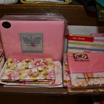 039 some highlights naperville estate sale 1)