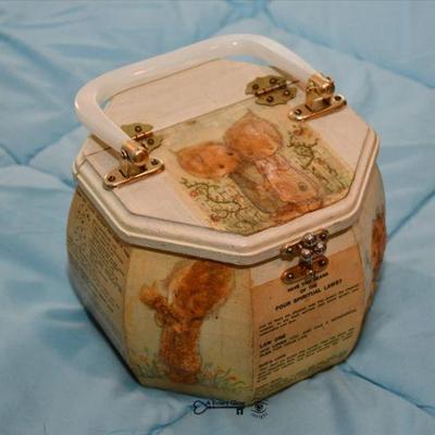 044 some highlights naperville estate sale 1)