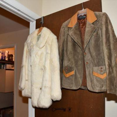 038 some highlights naperville estate sale 1)