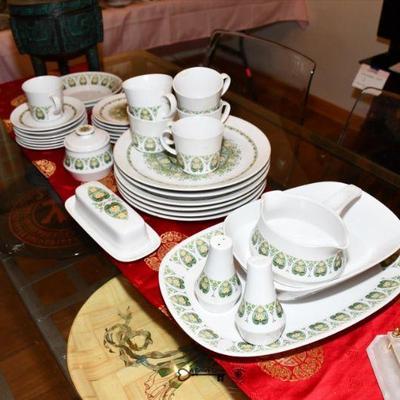 020 some highlights naperville estate sale 1)