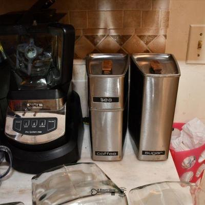 028 some highlights naperville estate sale 1)