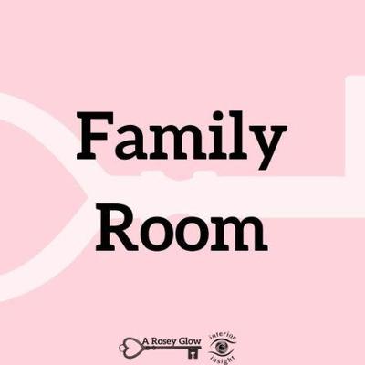 291 family room