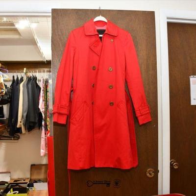 043 some highlights naperville estate sale 1)