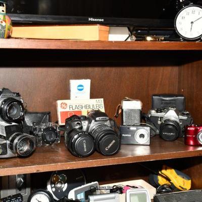 046 some highlights naperville estate sale 1)