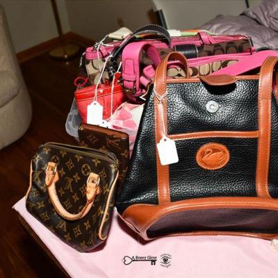 007 some highlights naperville estate sale 1)
