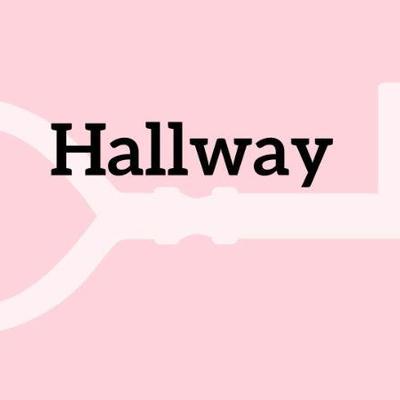 364 hallway