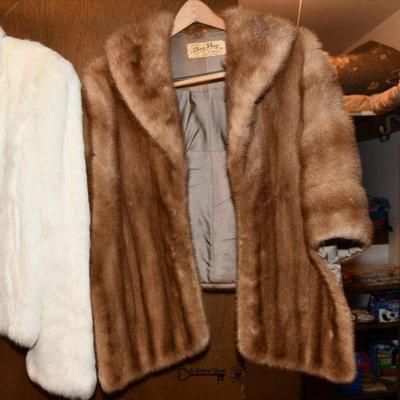 008 some highlights naperville estate sale 1)