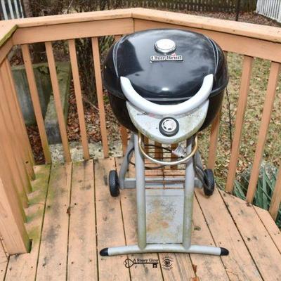 051 some highlights naperville estate sale 1)