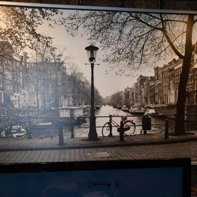 031 some highlights naperville estate sale 1)