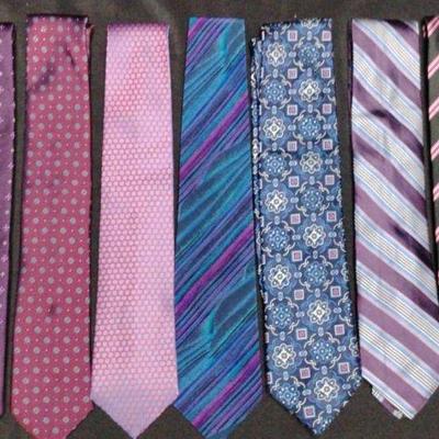 Ct168 men s ties #2