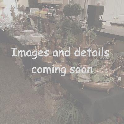 Manteca Garage Sales, Yard Sales & Estate Sales by Map | Manteca, CA