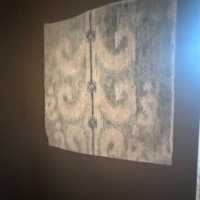 Tapestry