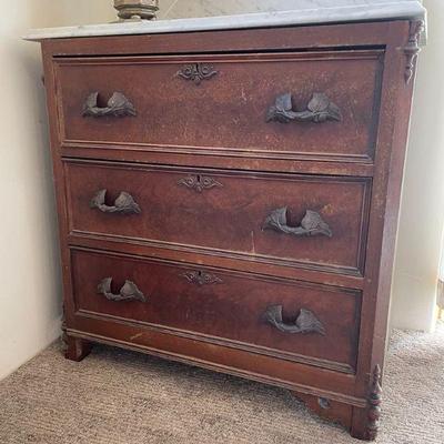 Antique side board starting at $400
50% off Saturday 