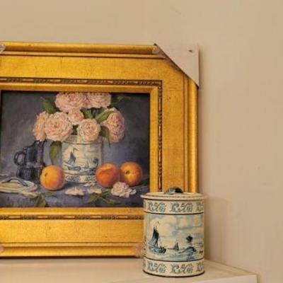 25% off Saturday 