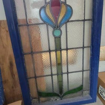 $200