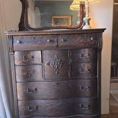 Starting at $1600
50% off Saturday 