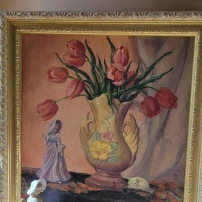 SOLD