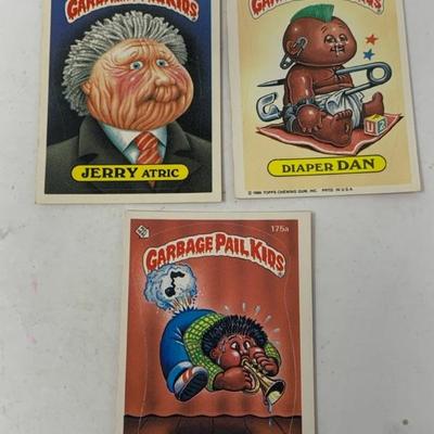 Over 400 lots on ctbids for this auction!