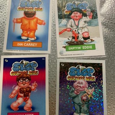 Over 400 lots on ctbids for this auction!