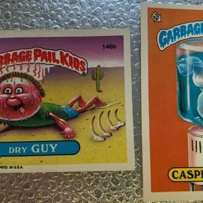 Over 400 lots on ctbids for this auction!
