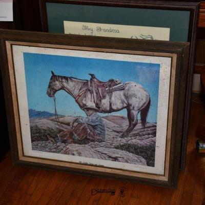 031 some highlights pontiac estate sale