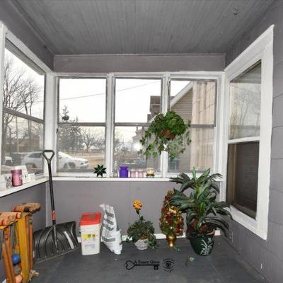 226 sunroom