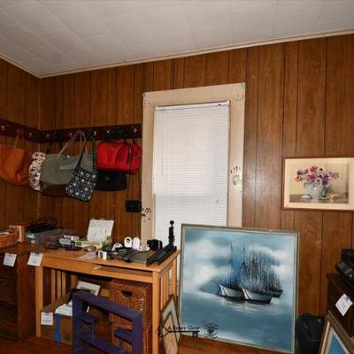 241 craft room