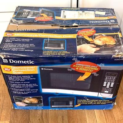New in box