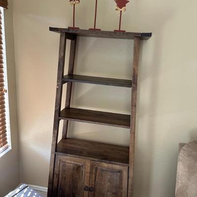 Need for your dojo
