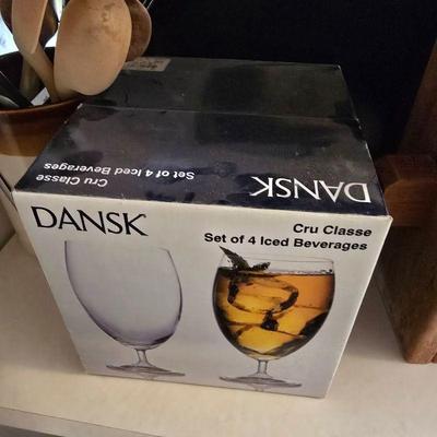 Dansk