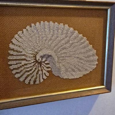 Handmade 