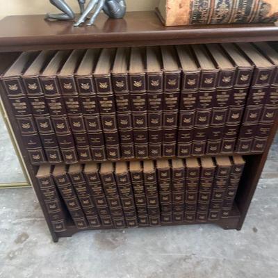 1953 Classic Set