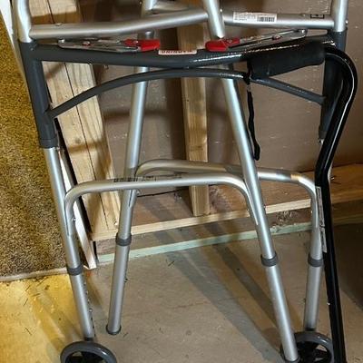 Medical Equipment