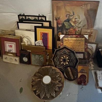 Decor