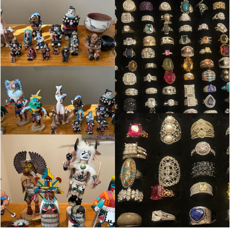 50 off everything sunday all year round estate sales estatesales
