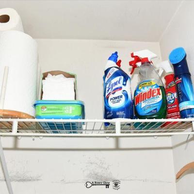 896 laundry room
