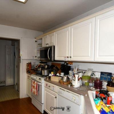 330 kitchen