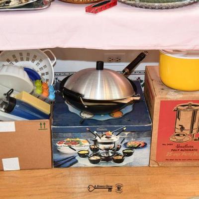353 kitchen