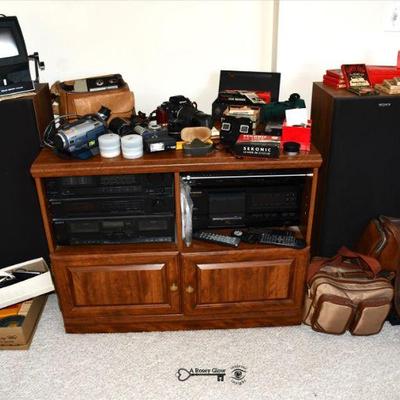 091 living room