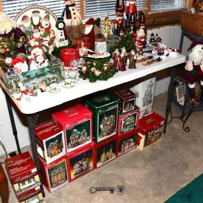 728 basement