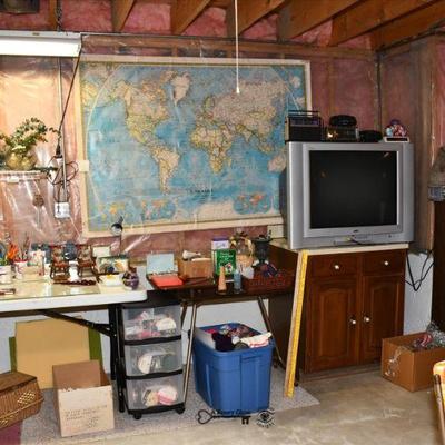 638 basement