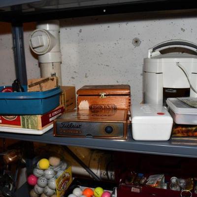 825 basement