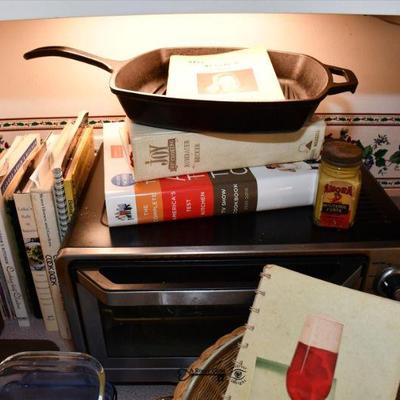 384 kitchen