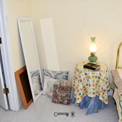 536 bedroom b
