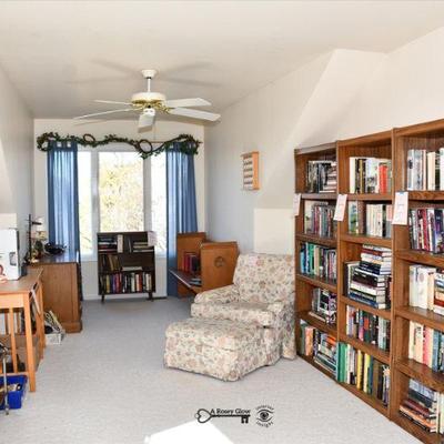 568 loft